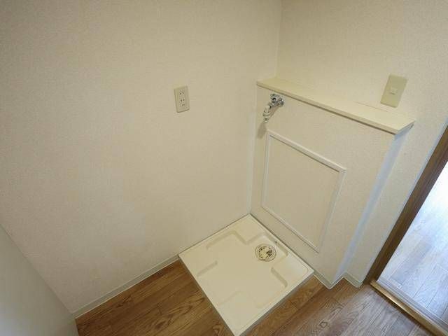 内観11