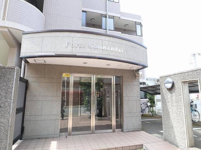 内観12