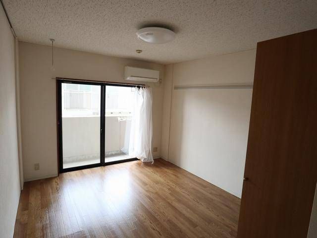 内観1