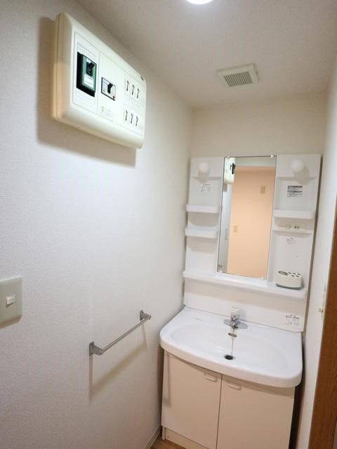 内観6