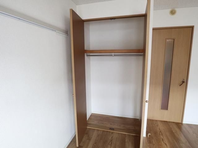 内観7