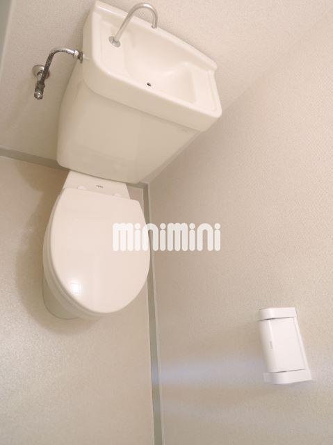 内観6