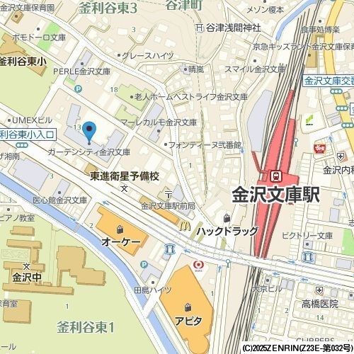 内観2