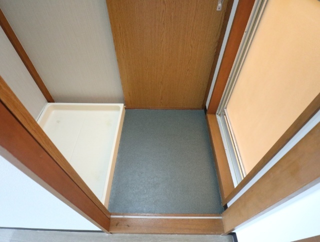 内観15