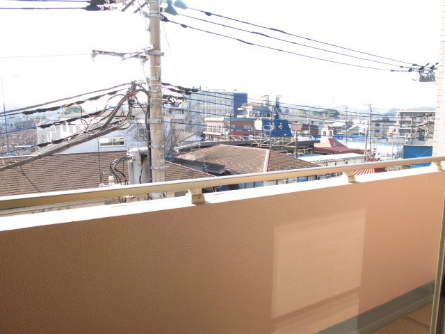 内観10