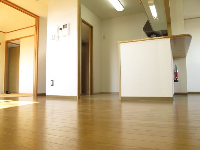 内観12