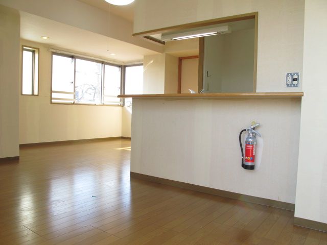 内観13