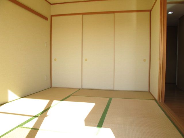 内観14