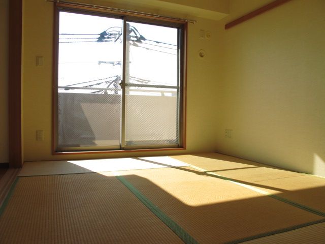 内観16
