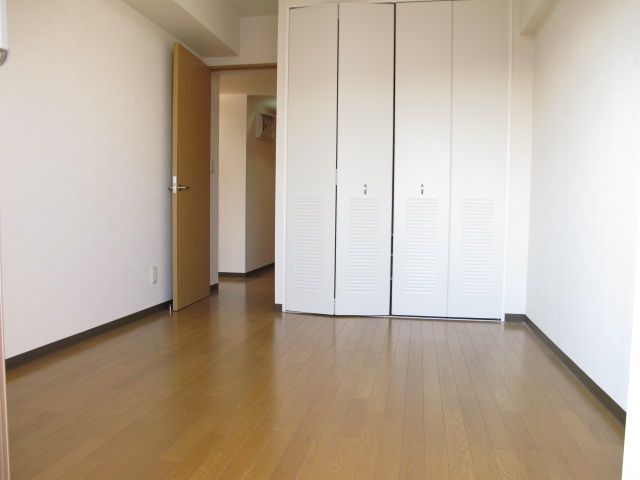 内観17