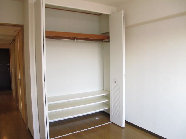 内観18