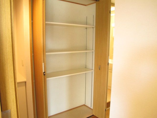 内観19