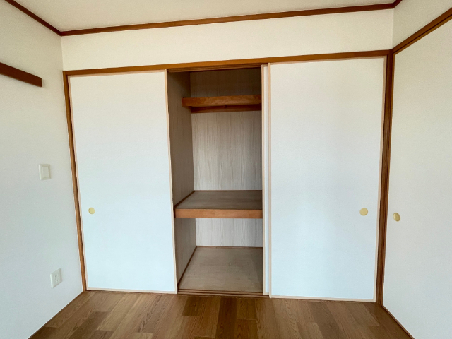 内観18