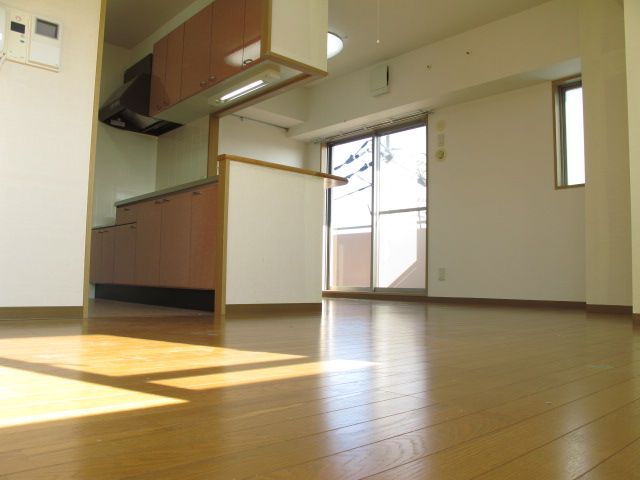 内観2
