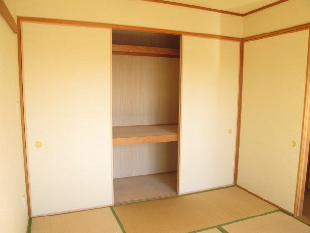 内観7