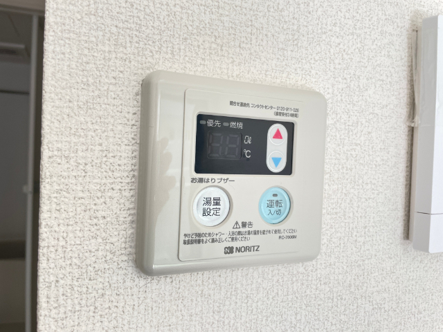 内観13