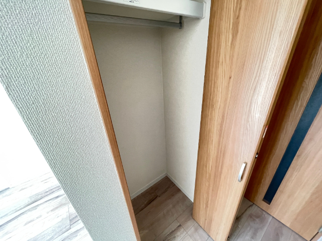 内観6
