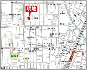 内観12