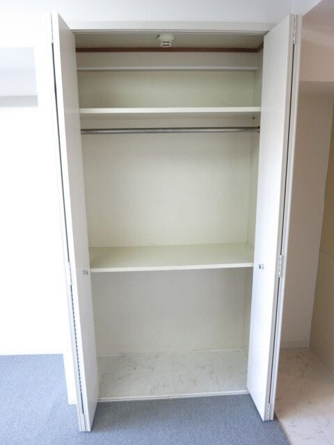 内観2