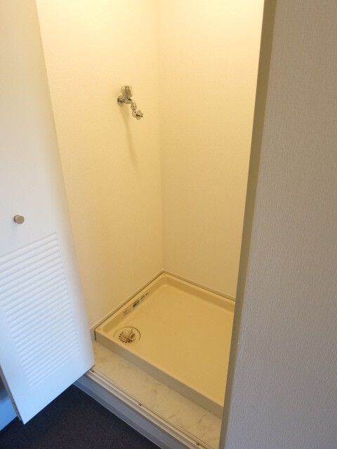 内観5