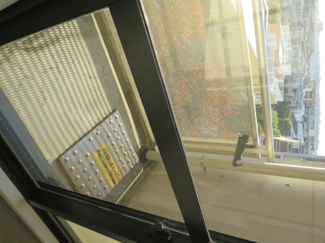 内観9