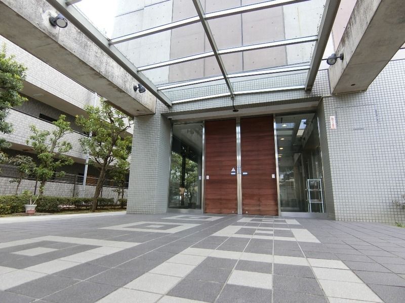 内観7
