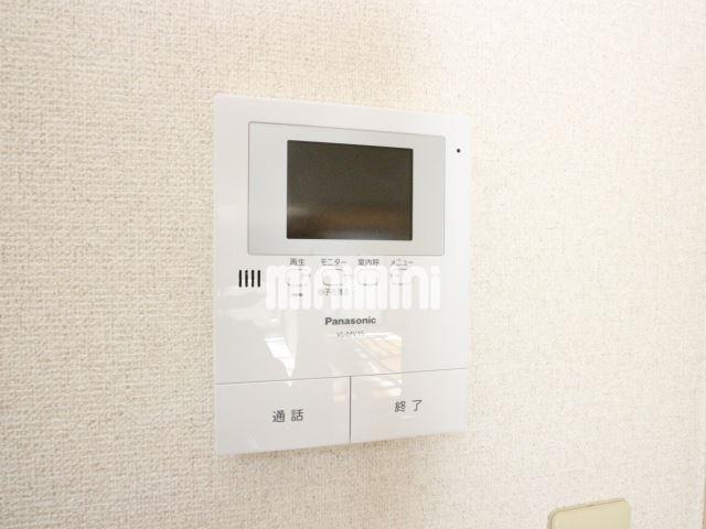 内観11