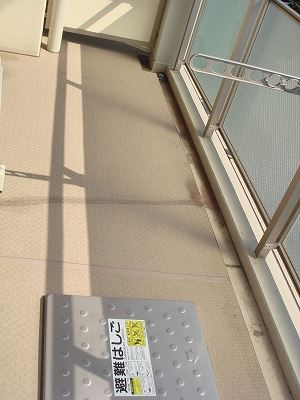 内観5