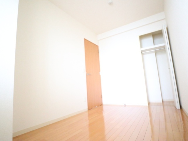 内観2
