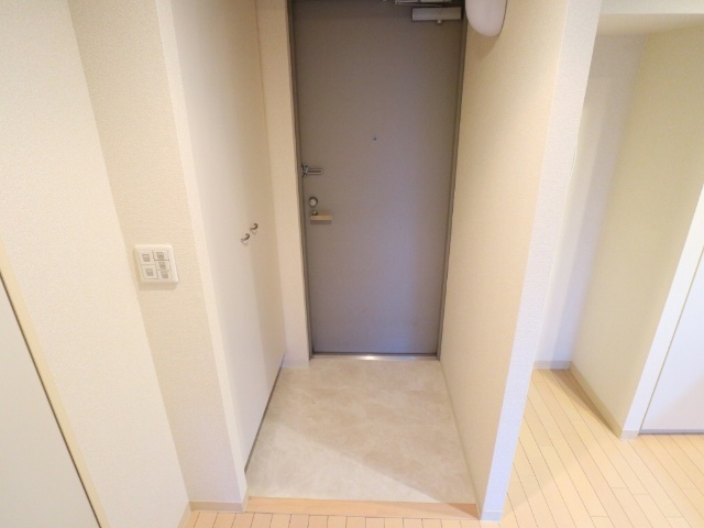 内観14