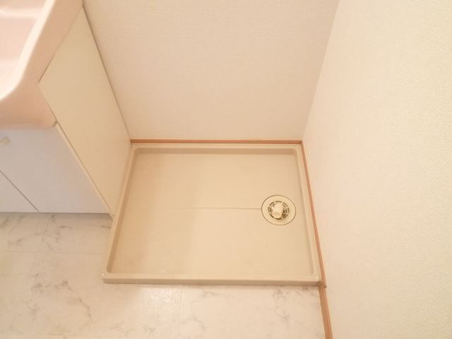 内観11