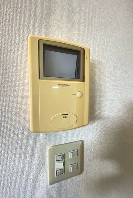 内観12