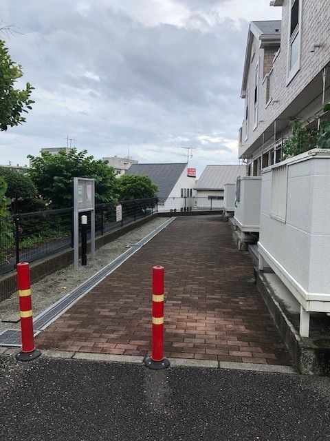内観18