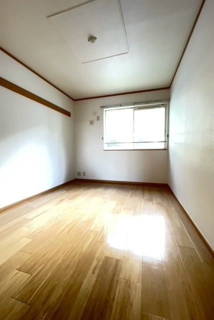 内観2