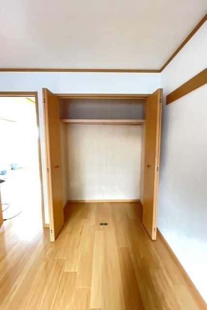 内観6
