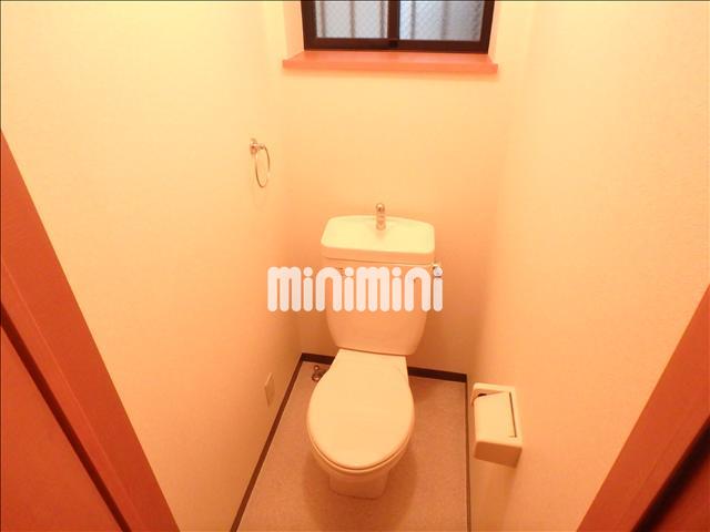 ����6