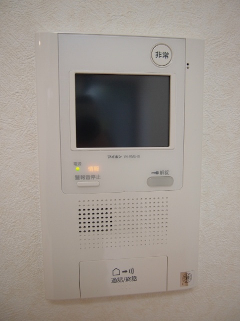 内観12
