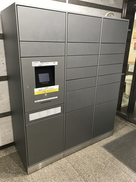 ����14