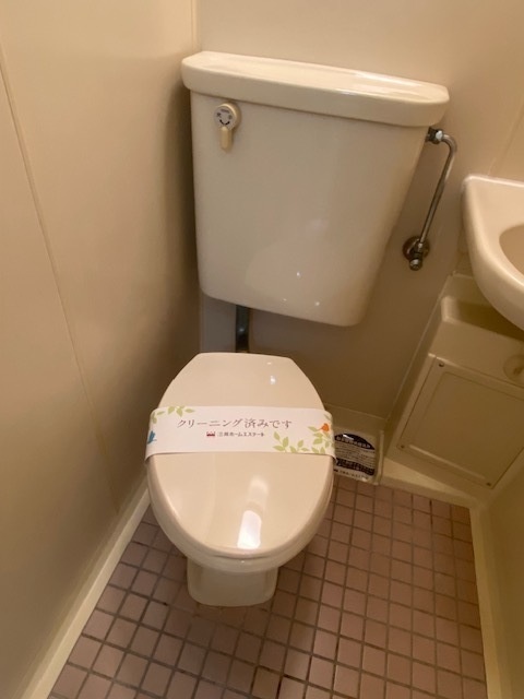 ����5