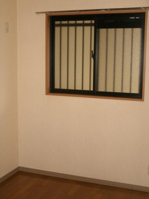 内観10