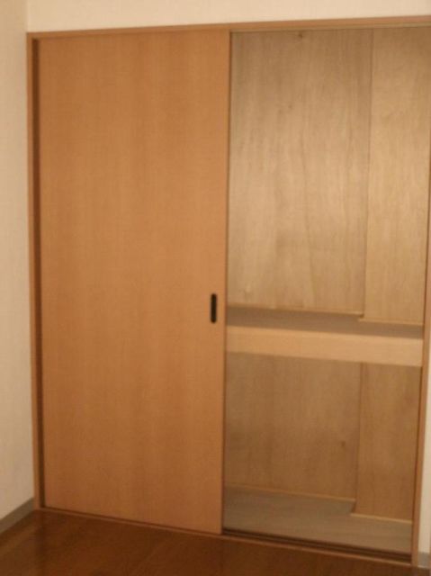 内観12