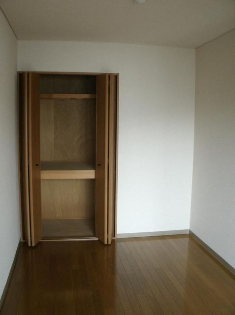 内観13