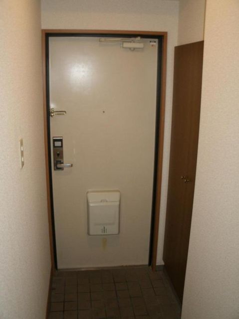 内観6