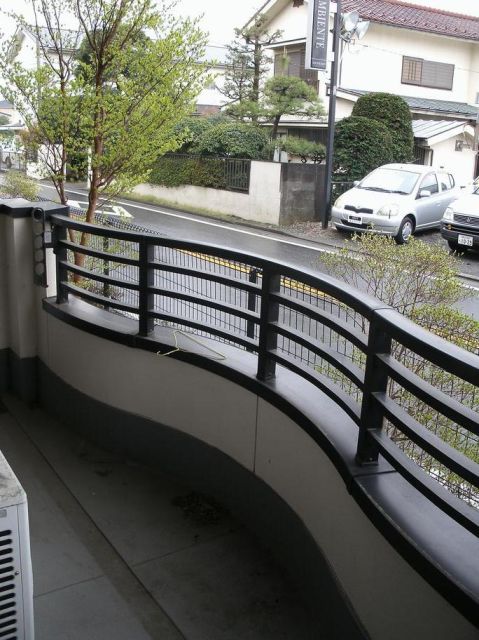 内観7