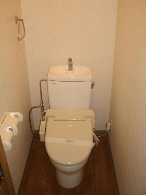 内観8