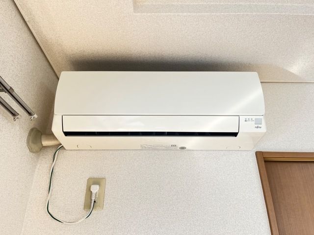 内観10