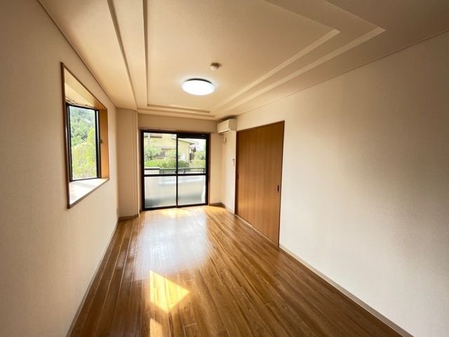 内観13