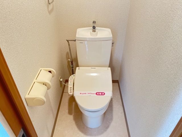 内観5