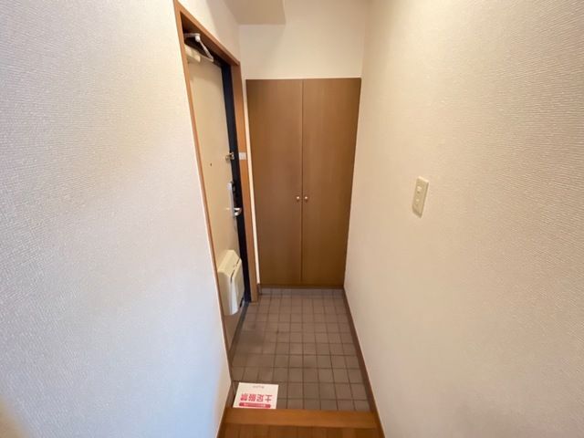 内観7