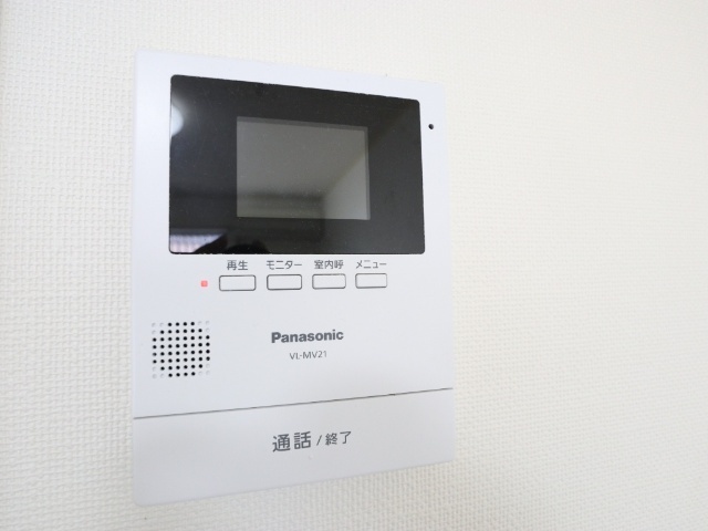 内観12